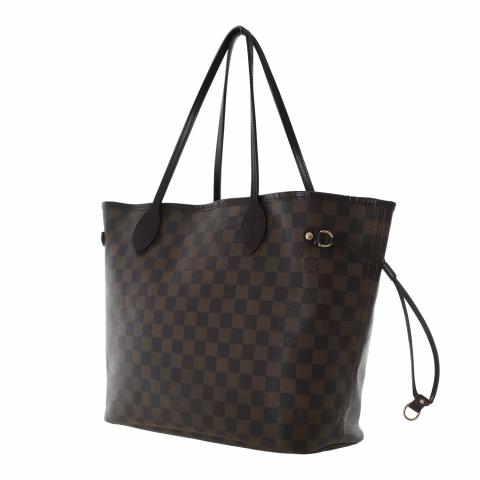 Large Product Preview Image 3